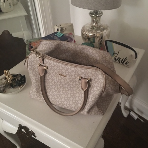Dkny bag